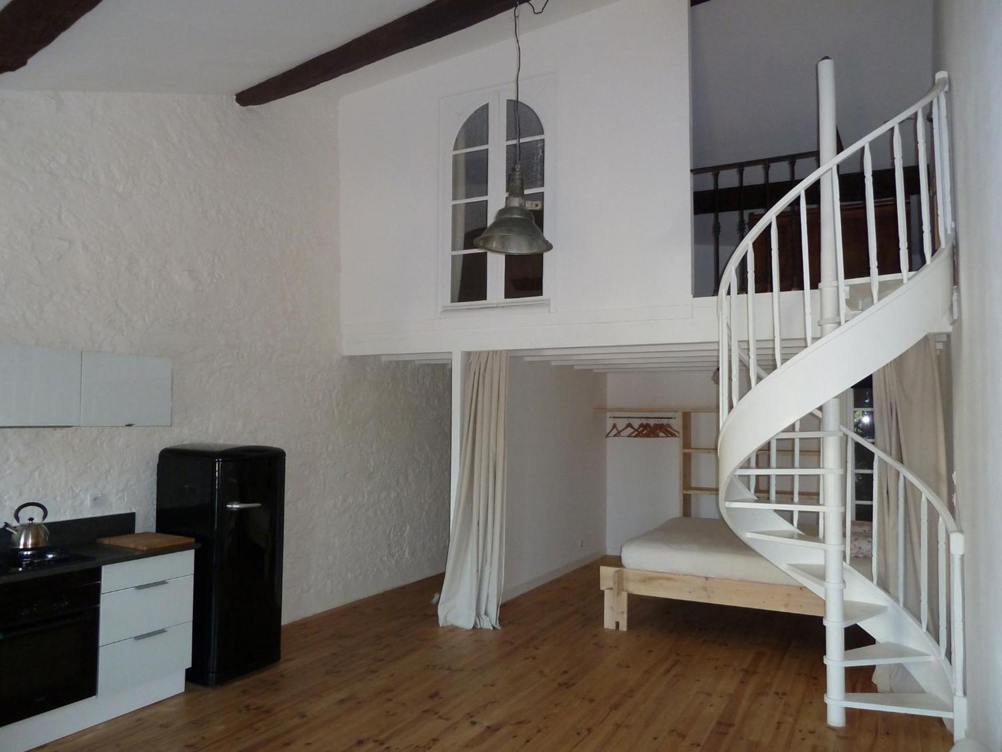 ホテル Le Domaine Du Meunier Mortagne-sur-Gironde 部屋 写真